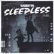 Cazzette Featuring The High - Sleepless